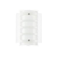  Maytoni Harris MOD606-01-W  E14 40W 220V