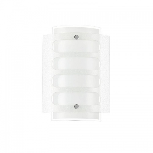  Maytoni Harris MOD606-01-W  E14 40W 220V