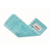 ������� ������� ��� ������ Leifheit Profi Extra Soft 55140