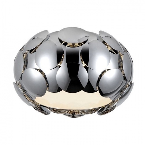   Maytoni Space MOD503-05-N  E27 526W 220V