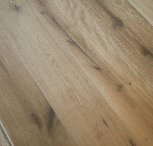 ����� ��������� Tilo ��� �������� 1073