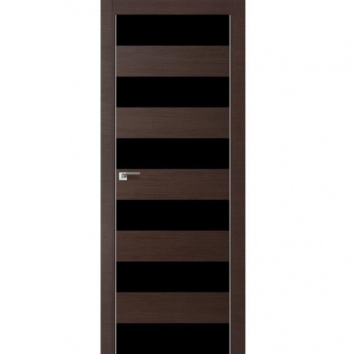 ������� ������� Profil Doors 8Z ������� ����� ������� ������ ������ 2000�800 �� � ������� ��� ��������� ����� � ������� �����