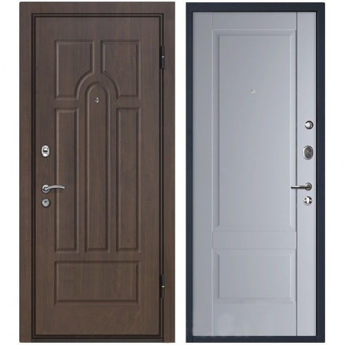 ����� ������� ������������� ������� �12 ����� 2050�860 �� ������� ��� ������� ������ ��� ���������