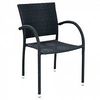 ���� �� �������������� ������� �����-������ Y-272 ������