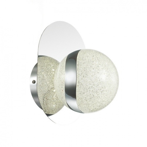  Odeon Light Domus 4193/8WL  8W