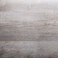 ������ ��������� ��� IVC Divino 53967 Major Oak � ������