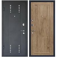 ����� ������� ������������� ������� �26 ����� 2050�860 �� ������� ������ ������ ������ ������ ��� ������� �������