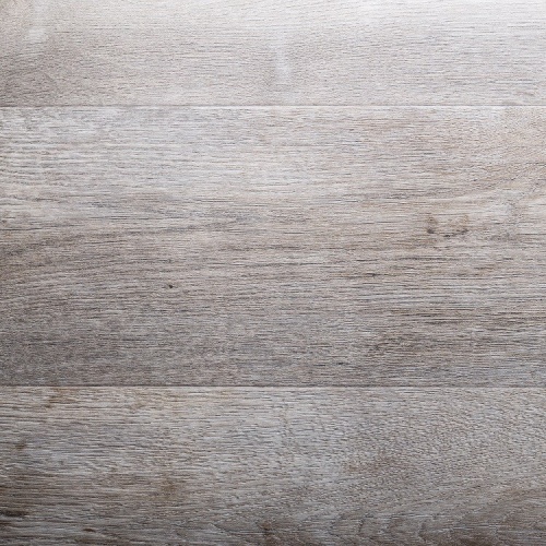 ������ ��������� ��� IVC Divino 53967 Major Oak � ������