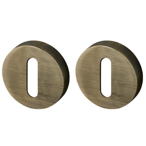 �������� ��� ���� Armadillo Normal PS URB ��-7