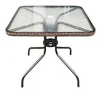 ���� �� �������������� ������� �����-������ TLH-073�/�-60