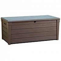 ������ �� �������� Keter Brightwood 454 � ����������