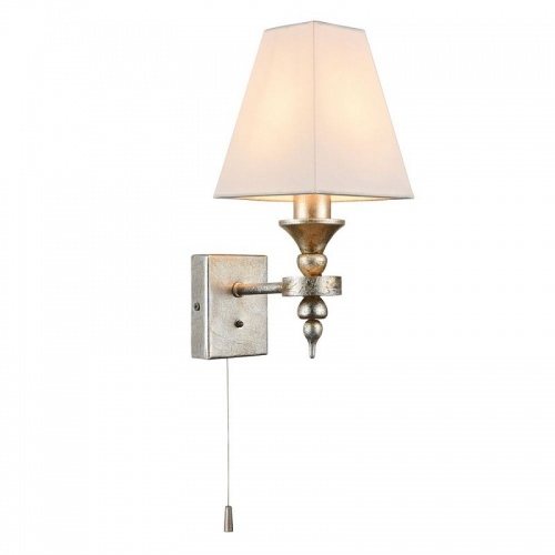    Maytoni Rive Gauche ARM854-01-G  E14 40W 220V
