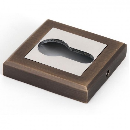 �������� ��� ������� Palladium CS ET Coffee/CP