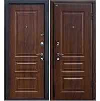 ����� ������� ������������� ������� �11 ����� 2050�860 �� ������� � ������ ��� ������� ������ ����