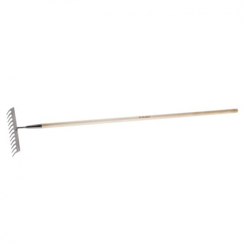 ������ ���� ������� 4-39483-12