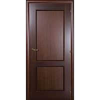 ����� ������������ Mario Rioli Primo Amoure 220 2000�600 �� ���� ������� ������