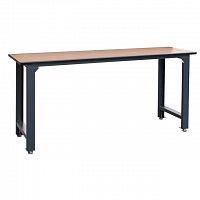 ������� Esse WB1078