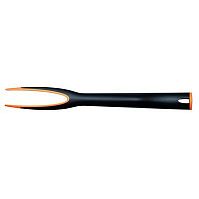 ����� �������� Fiskars FF 858104