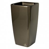 ����� (�������) Nobilis Marco Quadrato � �������� ������, 22�22�41 �� ANTHHRACITE