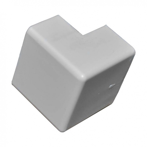    DKC NEA 6040