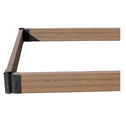 ����� ��� Garden Dreams ��� ���������� 300�2,5�15 ��