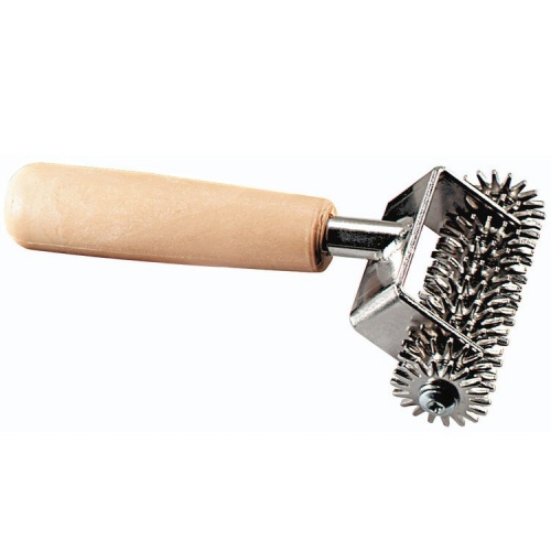 ���������� ����� Romus 93916