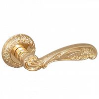   Fuaro Brilliant SM Gold-24