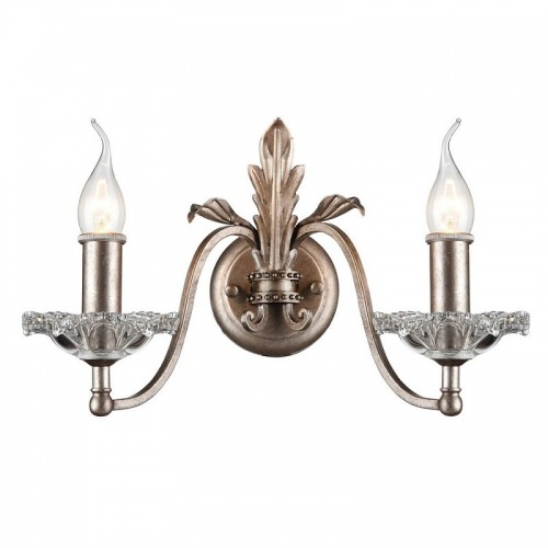  Maytoni Margo H525-02-N  E14 260W 220V
