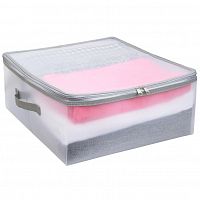 ������� �� ������ Hausmann HM-5P-102-GR M 39x43x18 ��