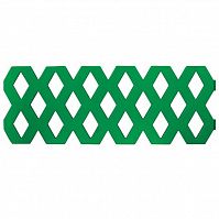 ����� ������������ ����������� Fit ���� 77489 �������