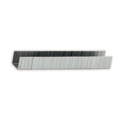    Stayer 3160-08
