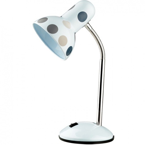     Odeon Light Flip 2592/1T  E27 60W 220V