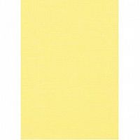 ����� �������� Legrand ����� ���� ������ 61,5�175 ��