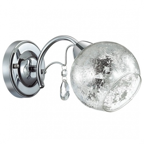  Lumion Siverina 3064/1W  E14 40W 220V