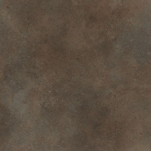 ������ �����-��������� Aquafloor Stone AF6006ST 607,2�303,1�6 ��