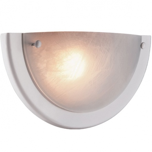  Sonex Alabastro 020  E27 100W 220V