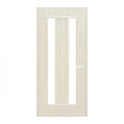 ����� ������������ Brama ������ 18.3 ������ ����� 2000�800 ��