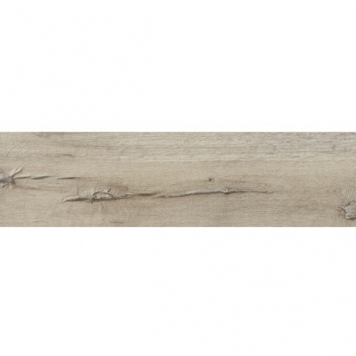 ������ ��������� Moduleo Impress 56215 Mountain Oak