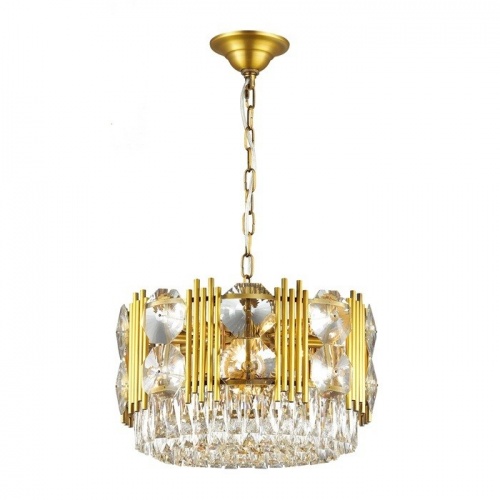   Odeon Light Pallada 4120/14  E14 1440W