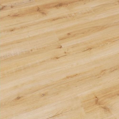 ������ �����-��������� Finefloor Strong 1121 ��� �������