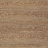 ������ �����-��������� Aquafloor Classic Glue AF5514 ��� ������ 1219,2�177,8�2 ��