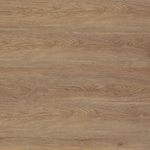 ������ �����-��������� Aquafloor Classic Glue AF5514 ��� ������ 1219,2�177,8�2 ��