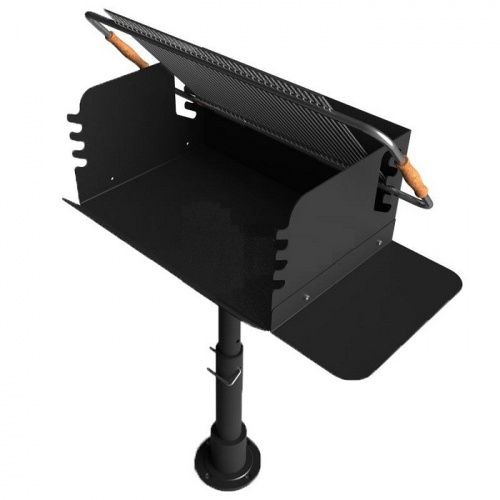 ������-������� ������� �������� 9600 ���������