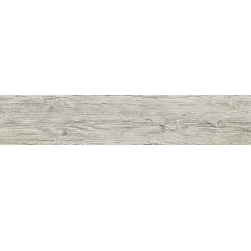 ������ ��������� Moduleo Transform 24142 Latin Pine