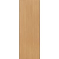 ������� ������� �� 21-10 ������ ��� 2000�900 ��