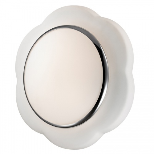  - Odeon Light Baha 2403/2C  E27 240W 220V