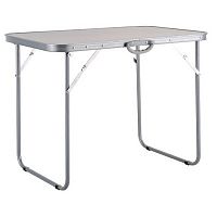 ���� �������� �������� 5105