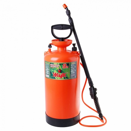 ������������� ��� ��-209 090801-009 9 �