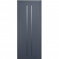 ������� ������� Profil Doors 49U ������� �������� ������ ������ 2000�800 ��