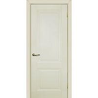 ������� ������� Profilo Porte PS�-28 Classic ������� �������� ������ 2000�700 ��